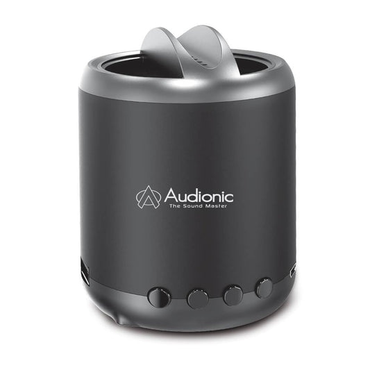 AUDIONIC COCO C7 PORTABLE SPEAKER