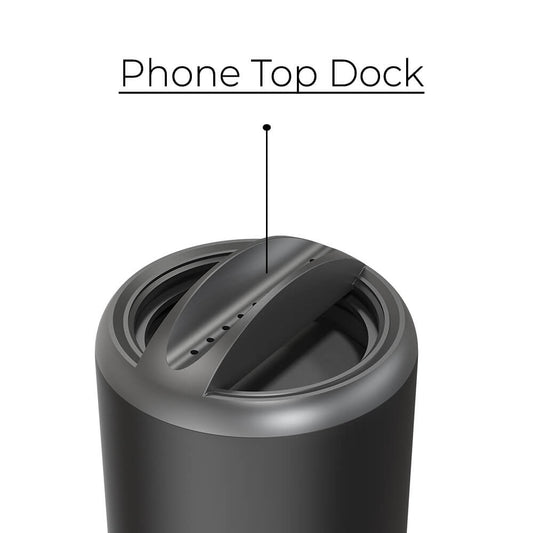 AUDIONIC COCO C7 PORTABLE SPEAKER