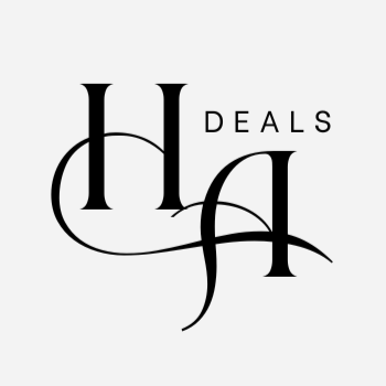 HA Deals