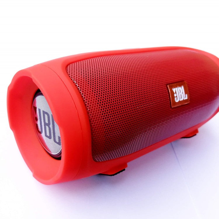 Charge 3+ Portable Bluetooth Speaker
