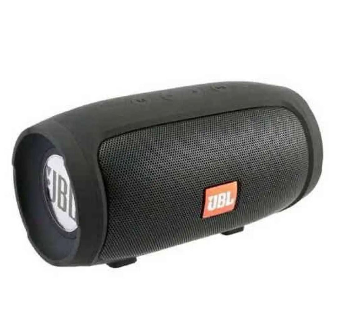Charge 3+ Portable Bluetooth Speaker
