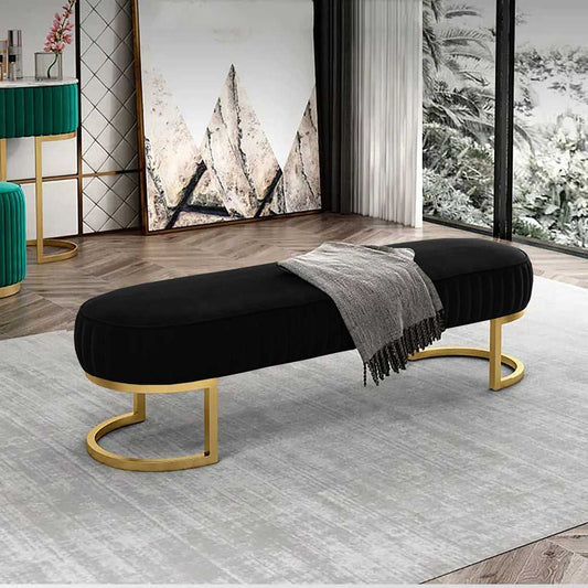 Customized 3 Seater Luxury Sofa