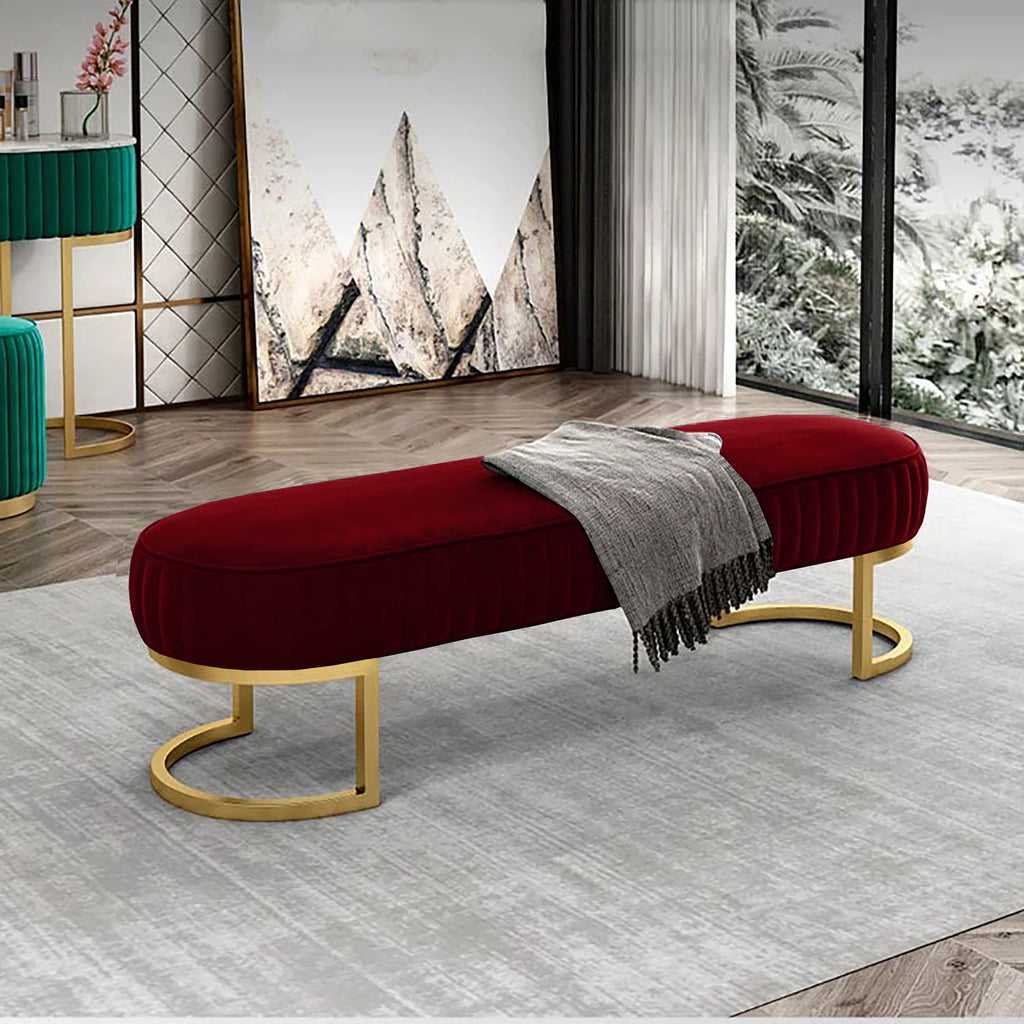 Customized 3 Seater Luxury Sofa