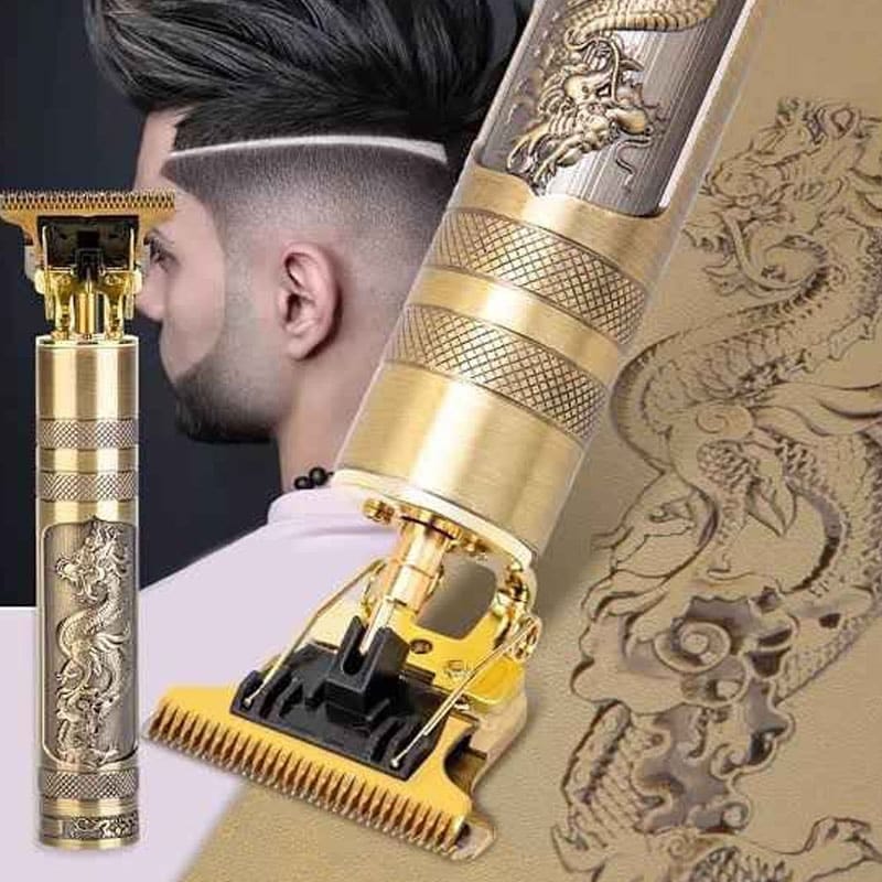 T9 Trimmer for Hair and Beard